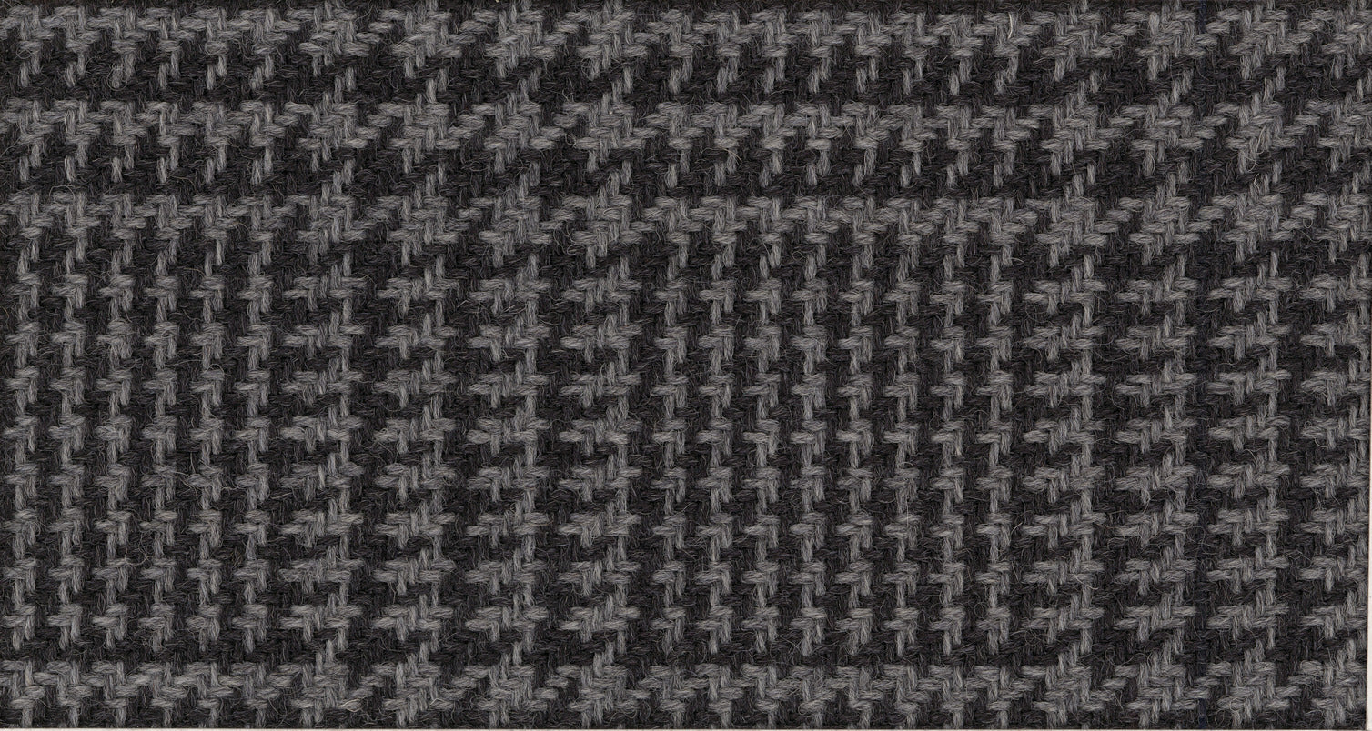 MEDIUM CHECK MISTRAL SUITING