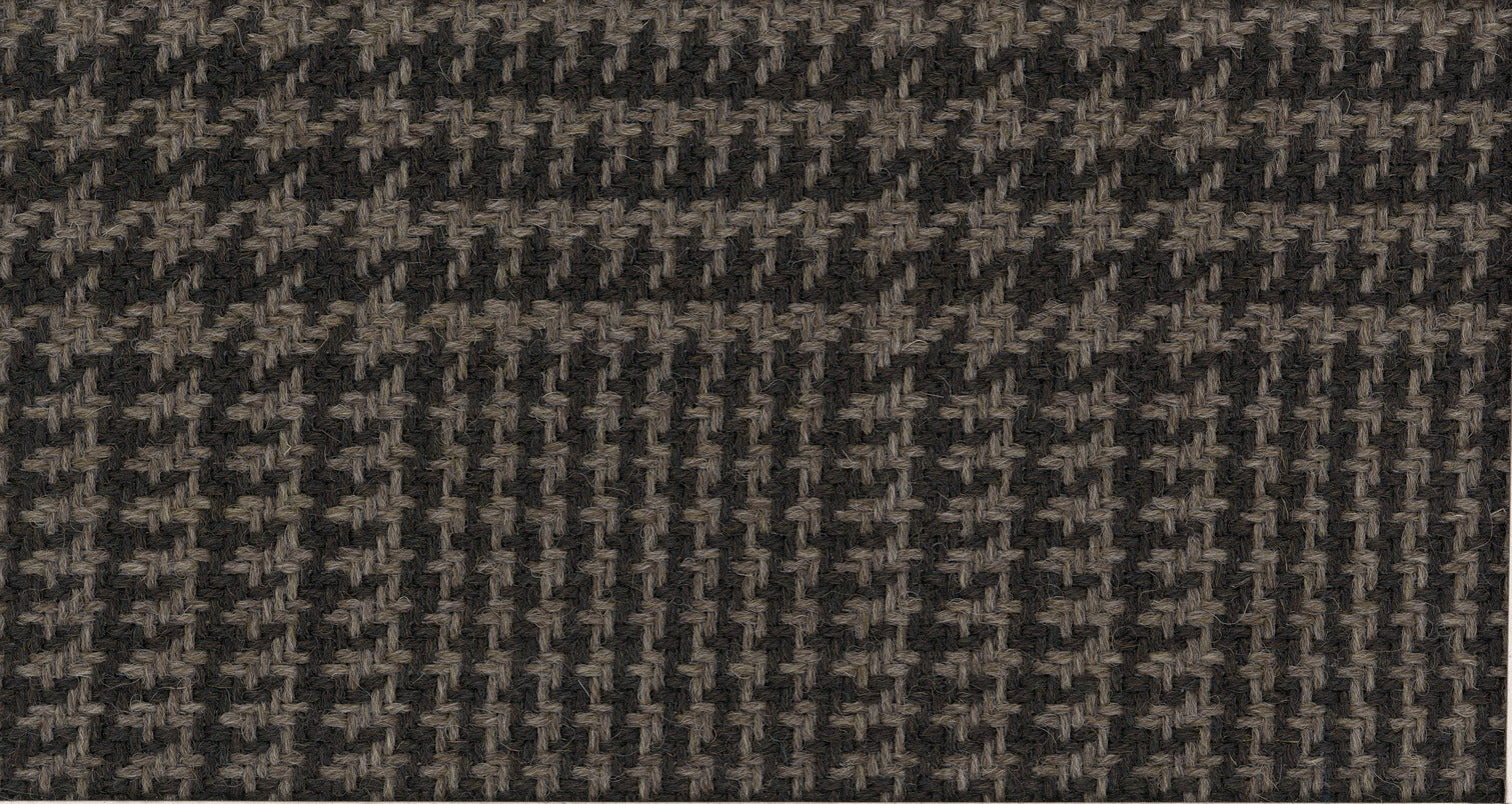 MEDIUM CHECK MISTRAL SUITING