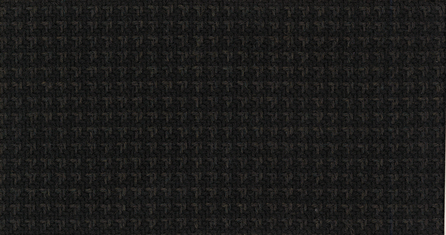 DARK MICRO-DESIGN MISTRAL SUITING