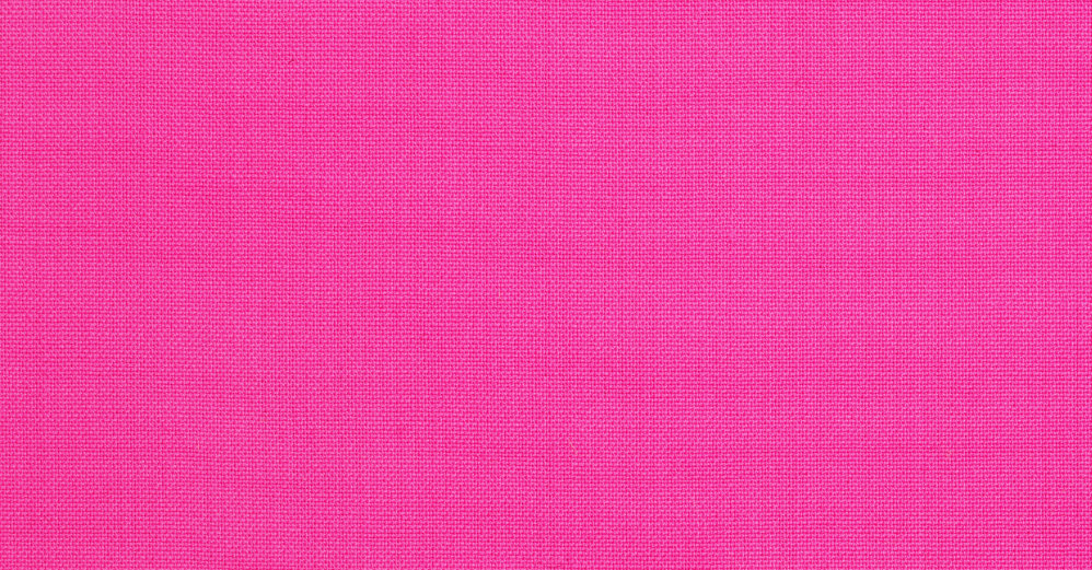 Stoffbibliothek: Mittelgrauer Medium festival suiting-Stoff von SCABAL – Maßanfertigung in Berlin