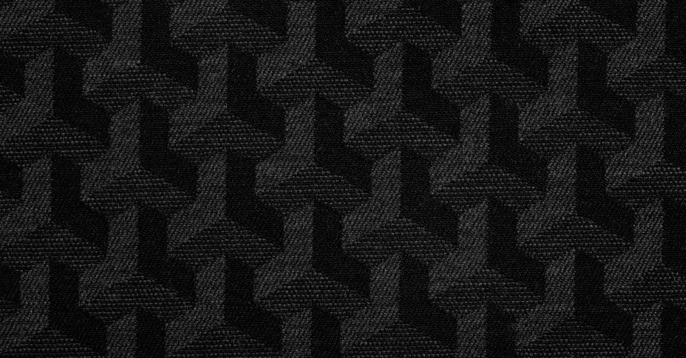 Stoffbibliothek: Grey dark festival suiting-Stoff von SCABAL – Maßanfertigung in Berlin