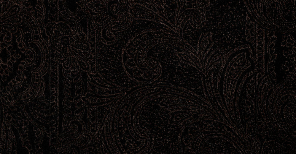 Stoffbibliothek: Brown dark festival suiting-Stoff von SCABAL – Maßanfertigung in Berlin