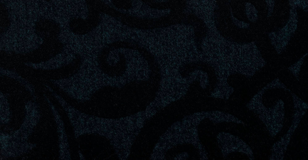 Stoffbibliothek: Blue dark motif festival suiting-Stoff von SCABAL – Maßanfertigung in Berlin