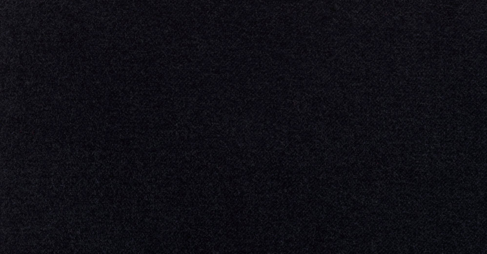 Stoffbibliothek: Blue dark festival suiting-Stoff von SCABAL – Maßanfertigung in Berlin