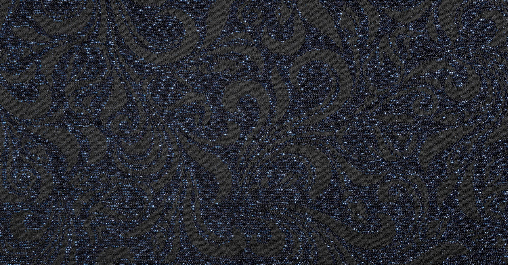 Stoffbibliothek: Blue dark festival suiting-Stoff von SCABAL – Maßanfertigung in Berlin