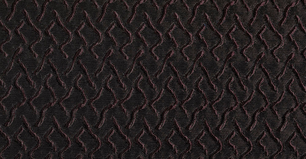 Stoffbibliothek: Brown dark festival suiting-Stoff von SCABAL – Maßanfertigung in Berlin