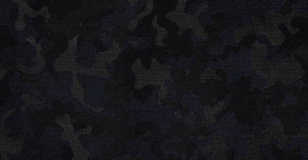 Stoffbibliothek: Blue dark festival suiting-Stoff von SCABAL – Maßanfertigung in Berlin