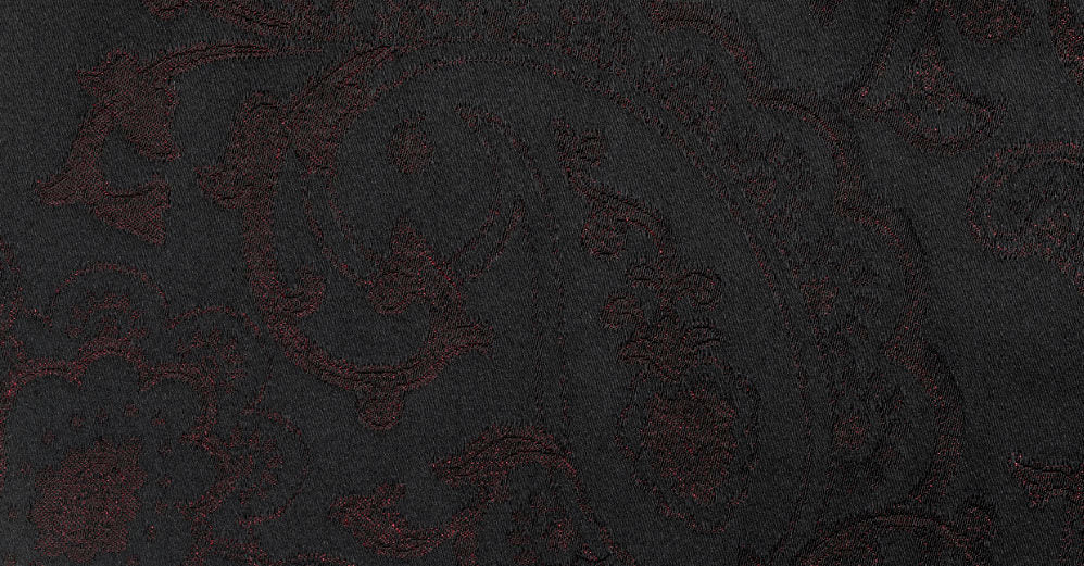 Stoffbibliothek: Dark festival suiting-Stoff von SCABAL – Maßanfertigung in Berlin