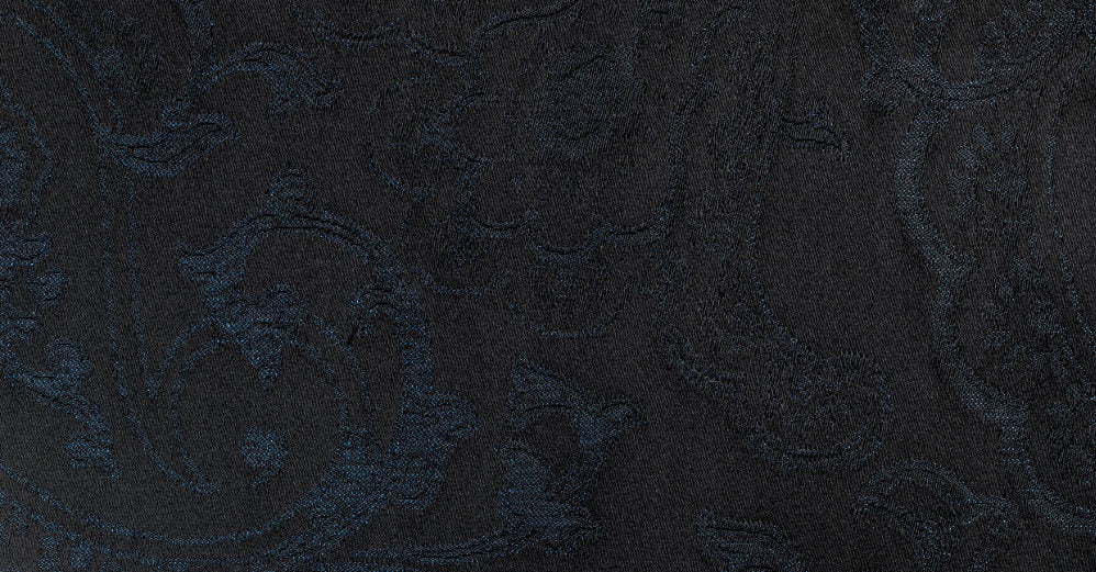 Stoffbibliothek: Blue dark festival suiting-Stoff von SCABAL – Maßanfertigung in Berlin