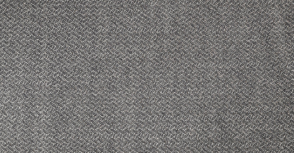 Stoffbibliothek: Grey light festival suiting-Stoff von SCABAL – Maßanfertigung in Berlin