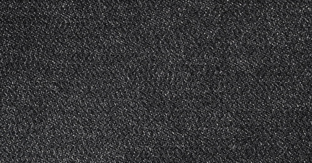Stoffbibliothek: Grey dark festival suiting-Stoff von SCABAL – Maßanfertigung in Berlin