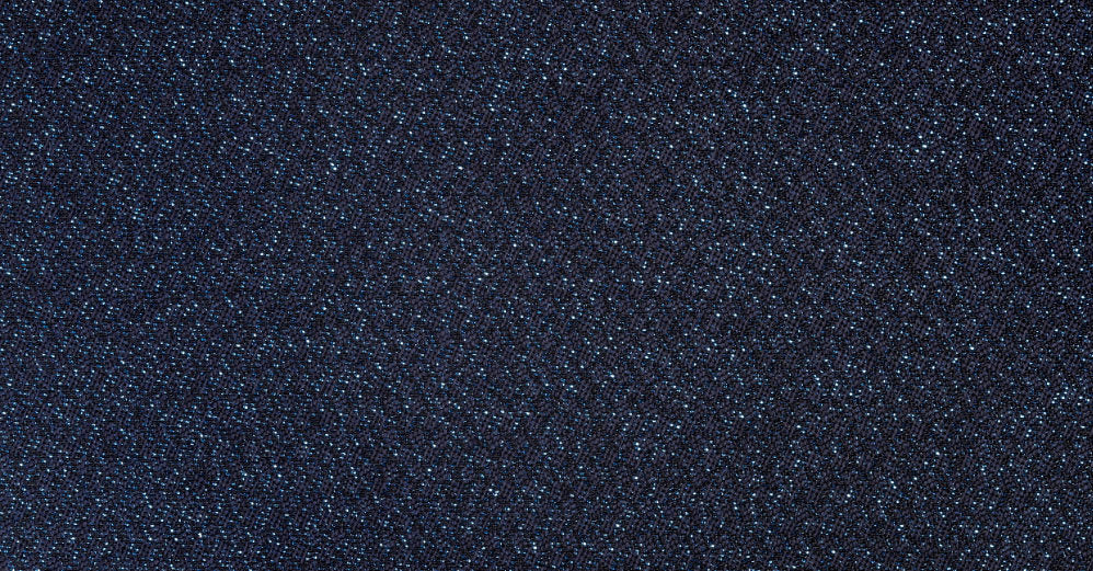 Stoffbibliothek: Blue dark festival suiting-Stoff von SCABAL – Maßanfertigung in Berlin