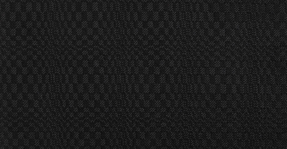 Stoffbibliothek: Schwarzer Black motif festival suiting-Stoff von SCABAL – Maßanfertigung in Berlin