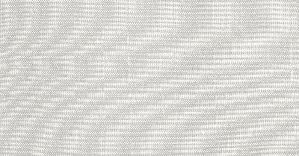 Stoffbibliothek: Weißer White festival suiting-Stoff von SCABAL – Maßanfertigung in Berlin