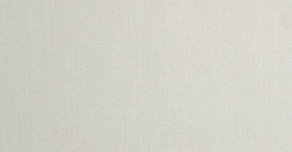 Stoffbibliothek: Weißer White festival suiting-Stoff von SCABAL – Maßanfertigung in Berlin