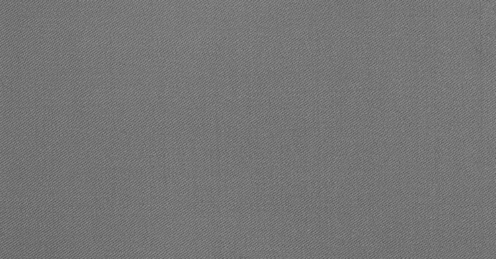 Stoffbibliothek: Grey light festival suiting-Stoff von SCABAL – Maßanfertigung in Berlin