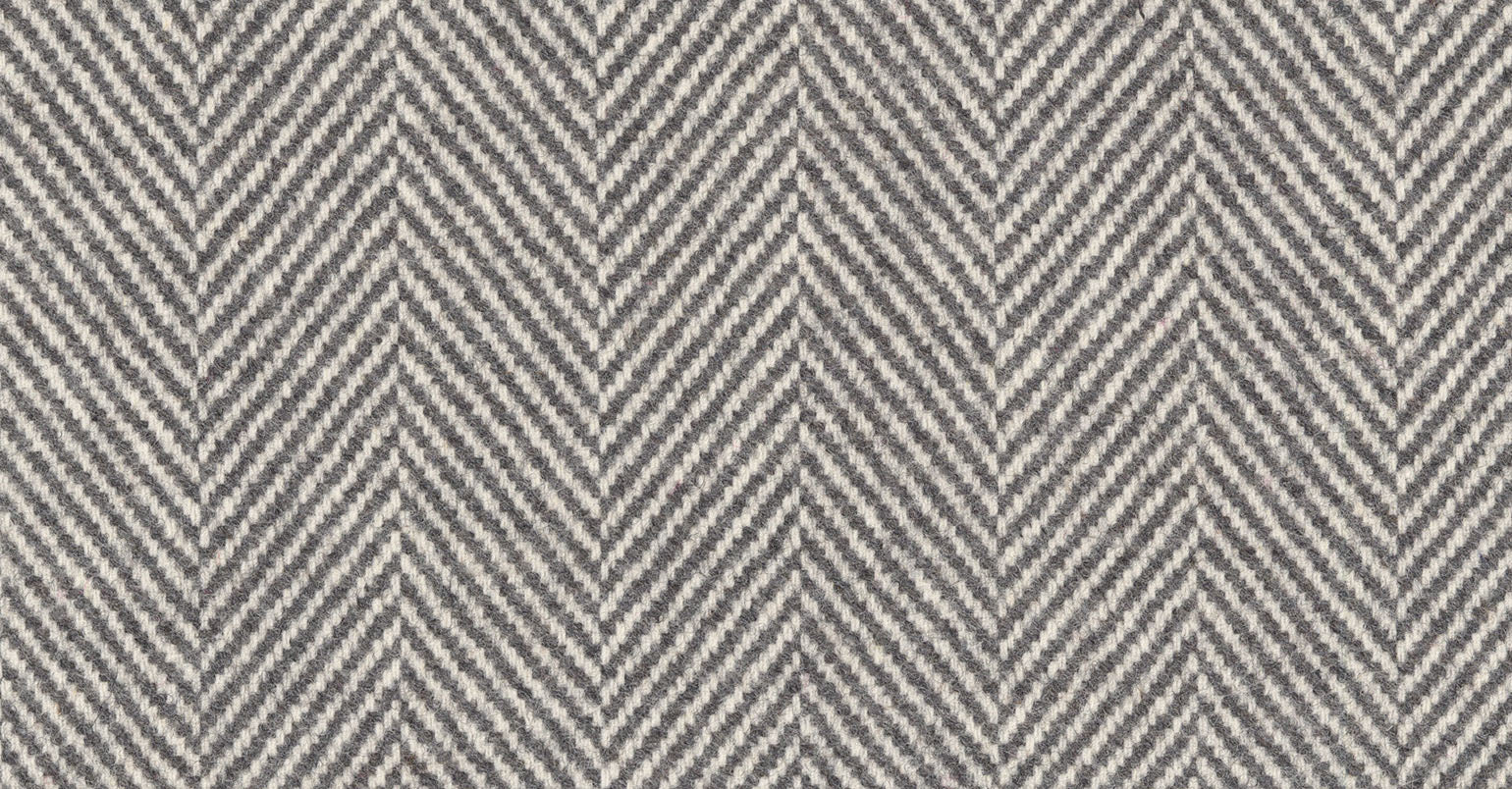 Stoffbibliothek: Grey light zeus suiting-Stoff von SCABAL – Maßanfertigung in Berlin