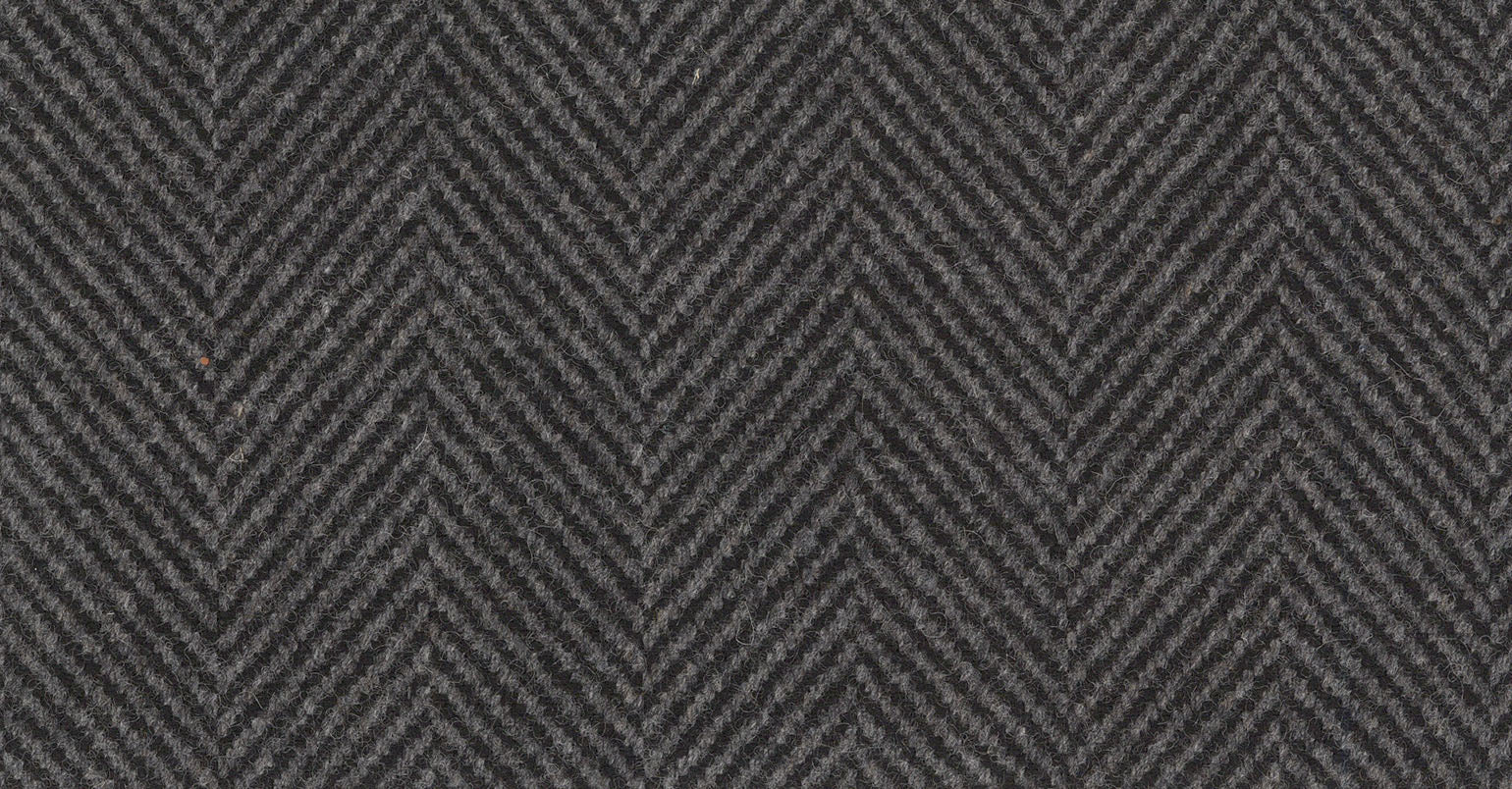 Stoffbibliothek: Mittelgrauer Grey medium zeus suiting-Stoff von SCABAL – Maßanfertigung in Berlin