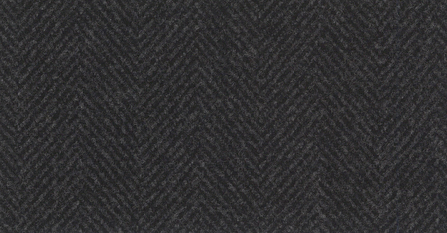 Stoffbibliothek: Grey dark zeus suiting-Stoff von SCABAL – Maßanfertigung in Berlin