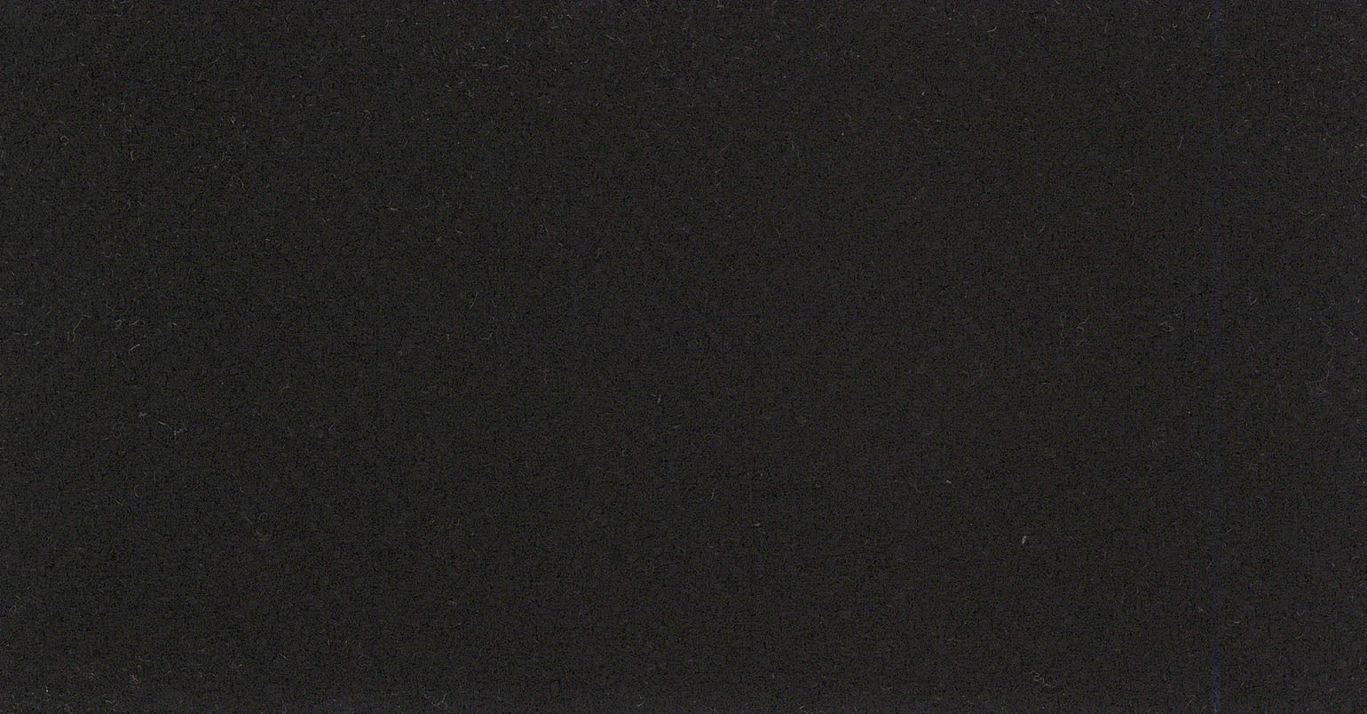 Stoffbibliothek: Schwarzer Black zeus suiting-Stoff von SCABAL – Maßanfertigung in Berlin