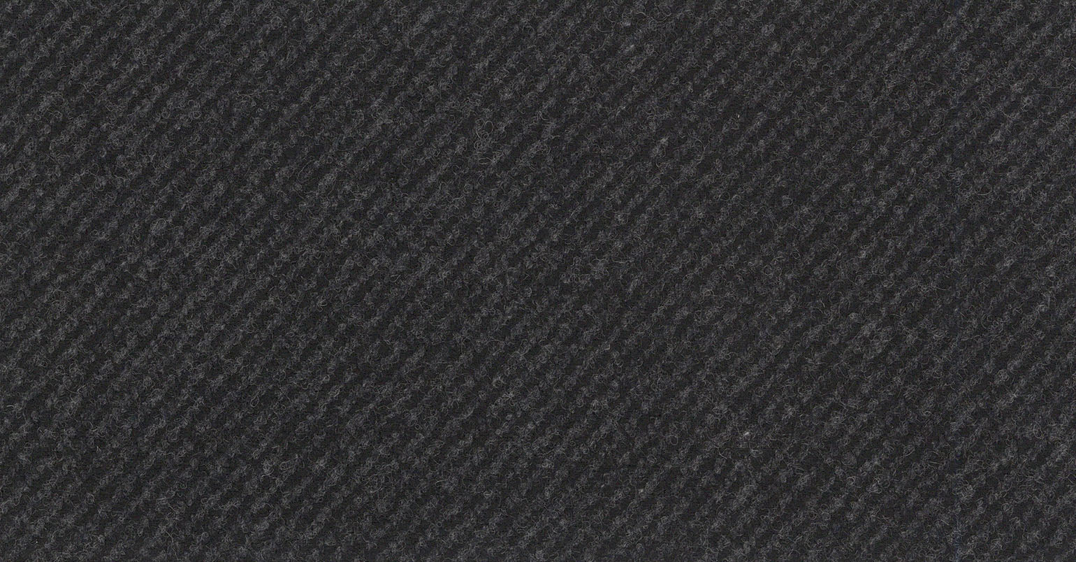 Stoffbibliothek: Grey dark zeus suiting-Stoff von SCABAL – Maßanfertigung in Berlin