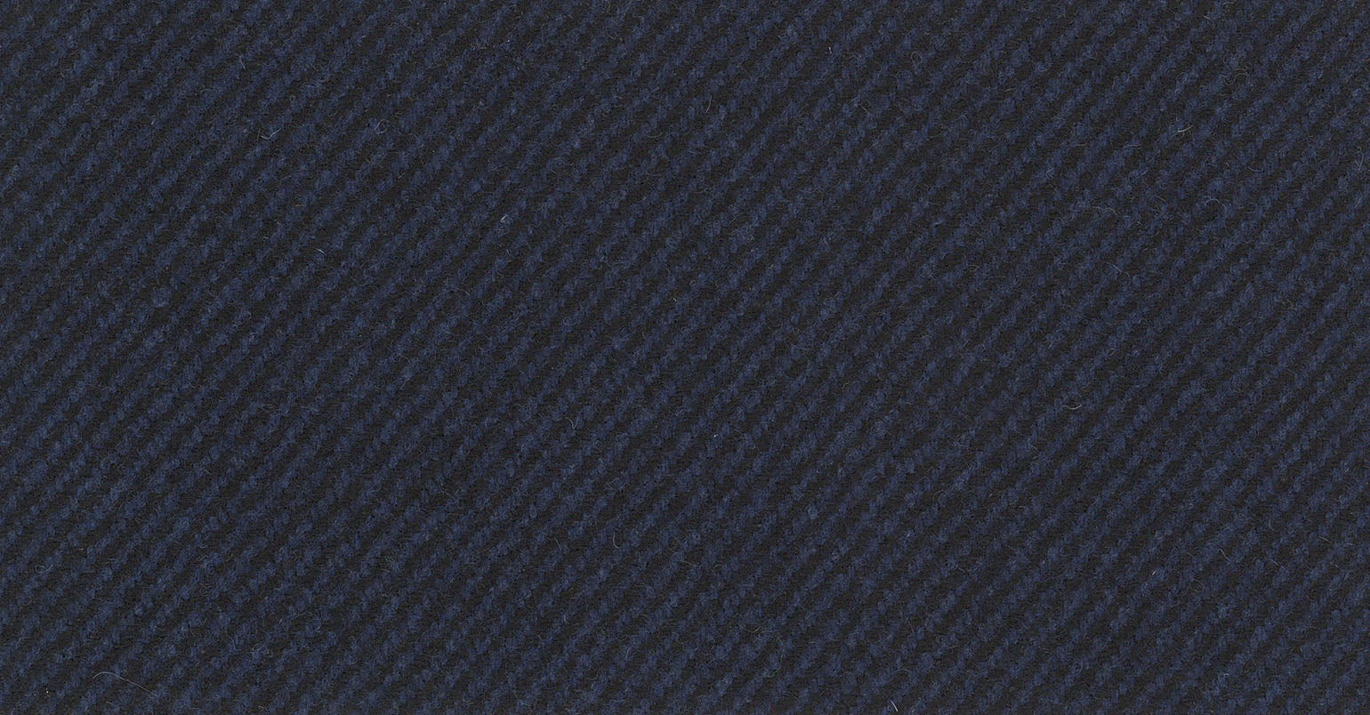 Stoffbibliothek: Blue dark zeus suiting-Stoff von SCABAL – Maßanfertigung in Berlin