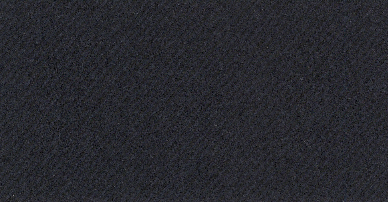 Stoffbibliothek: Blue dark zeus suiting-Stoff von SCABAL – Maßanfertigung in Berlin