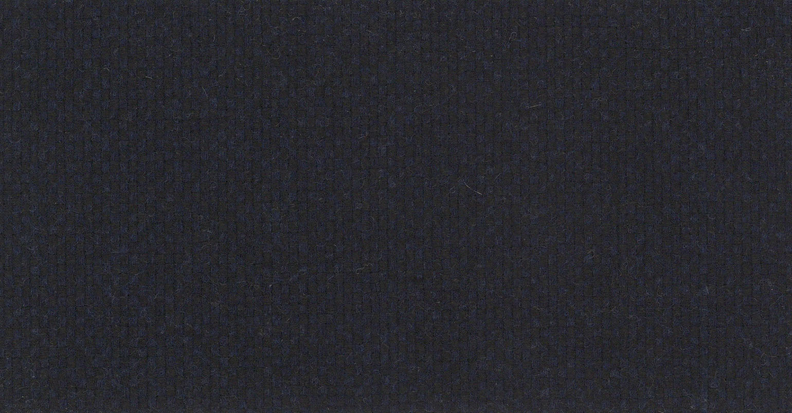 Stoffbibliothek: Blue dark zeus suiting-Stoff von SCABAL – Maßanfertigung in Berlin