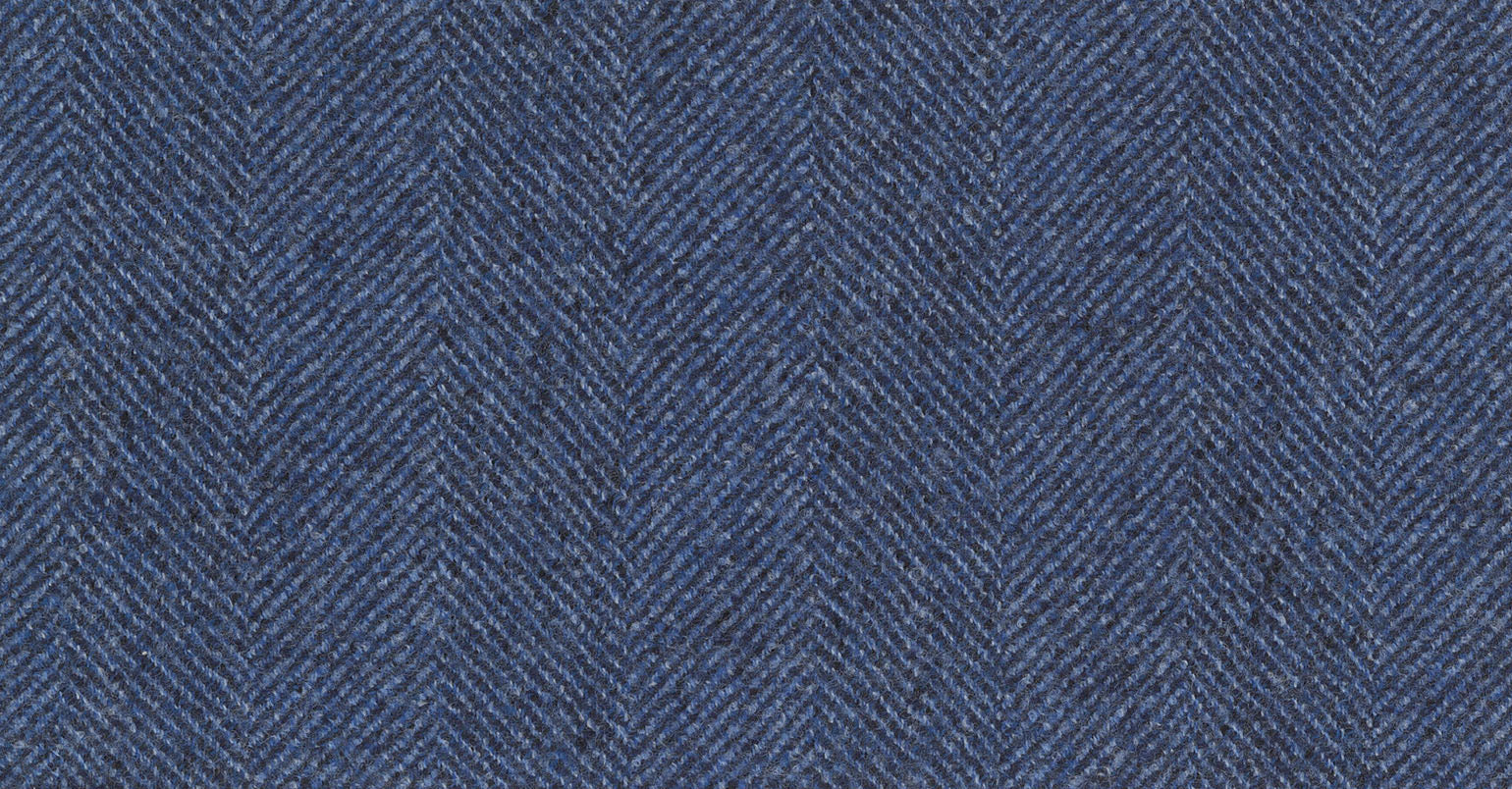 Stoffbibliothek: Mittelgrauer Blue medium zeus suiting-Stoff von SCABAL – Maßanfertigung in Berlin
