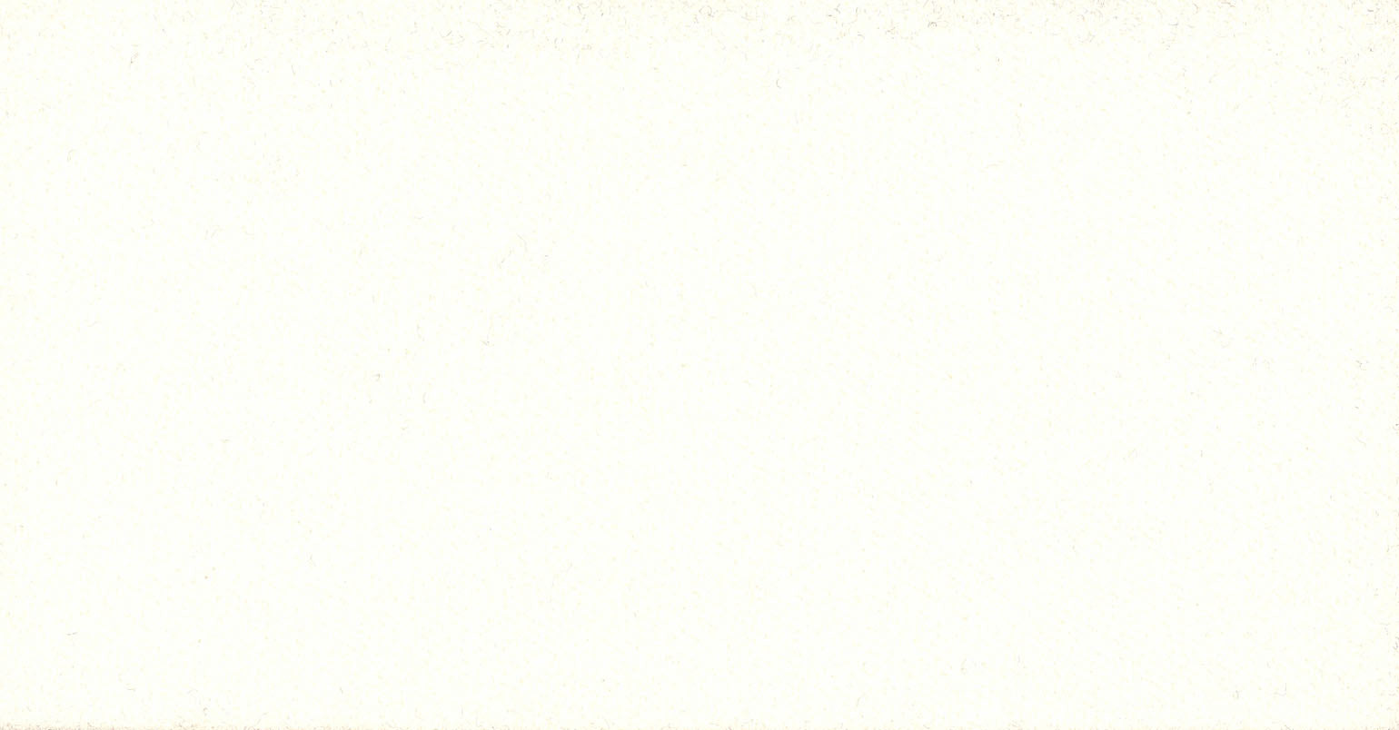 Stoffbibliothek: Weißer White zeus suiting-Stoff von SCABAL – Maßanfertigung in Berlin