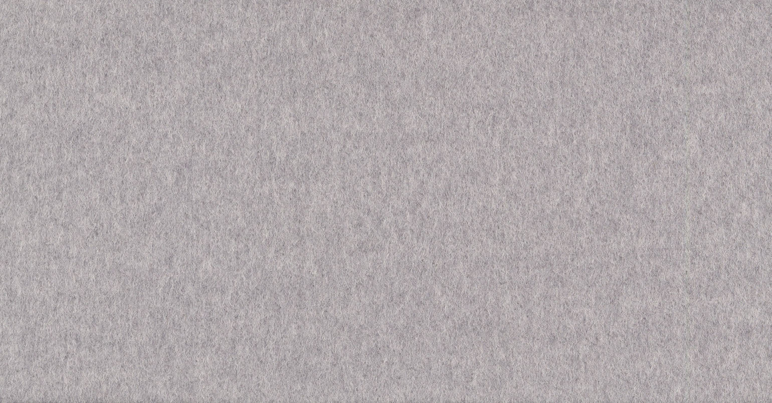 Stoffbibliothek: Grey light zeus suiting-Stoff von SCABAL – Maßanfertigung in Berlin