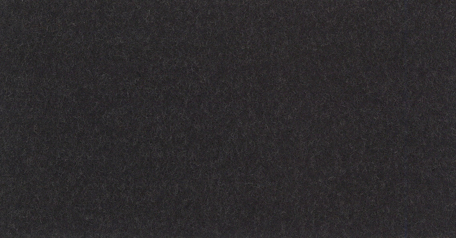 Stoffbibliothek: Grey dark zeus suiting-Stoff von SCABAL – Maßanfertigung in Berlin