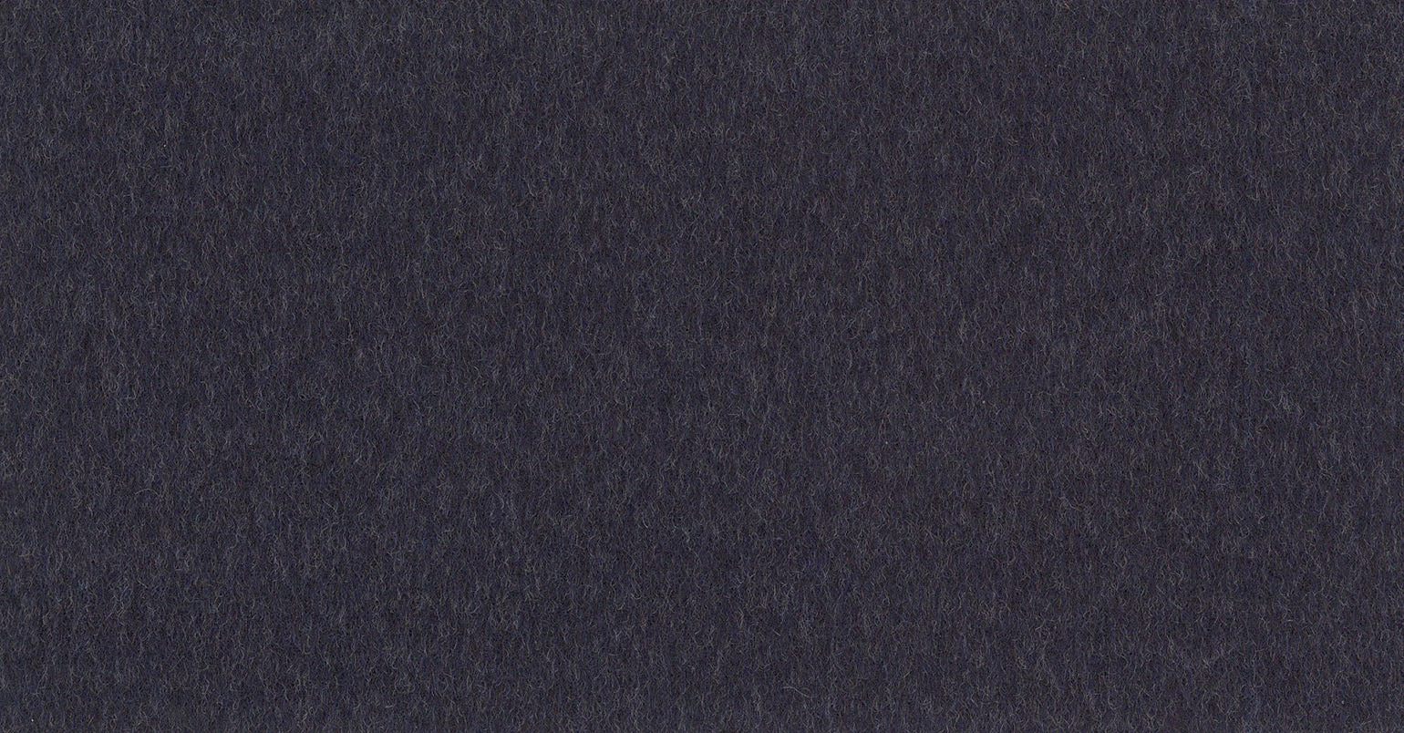 Stoffbibliothek: Blue dark zeus suiting-Stoff von SCABAL – Maßanfertigung in Berlin