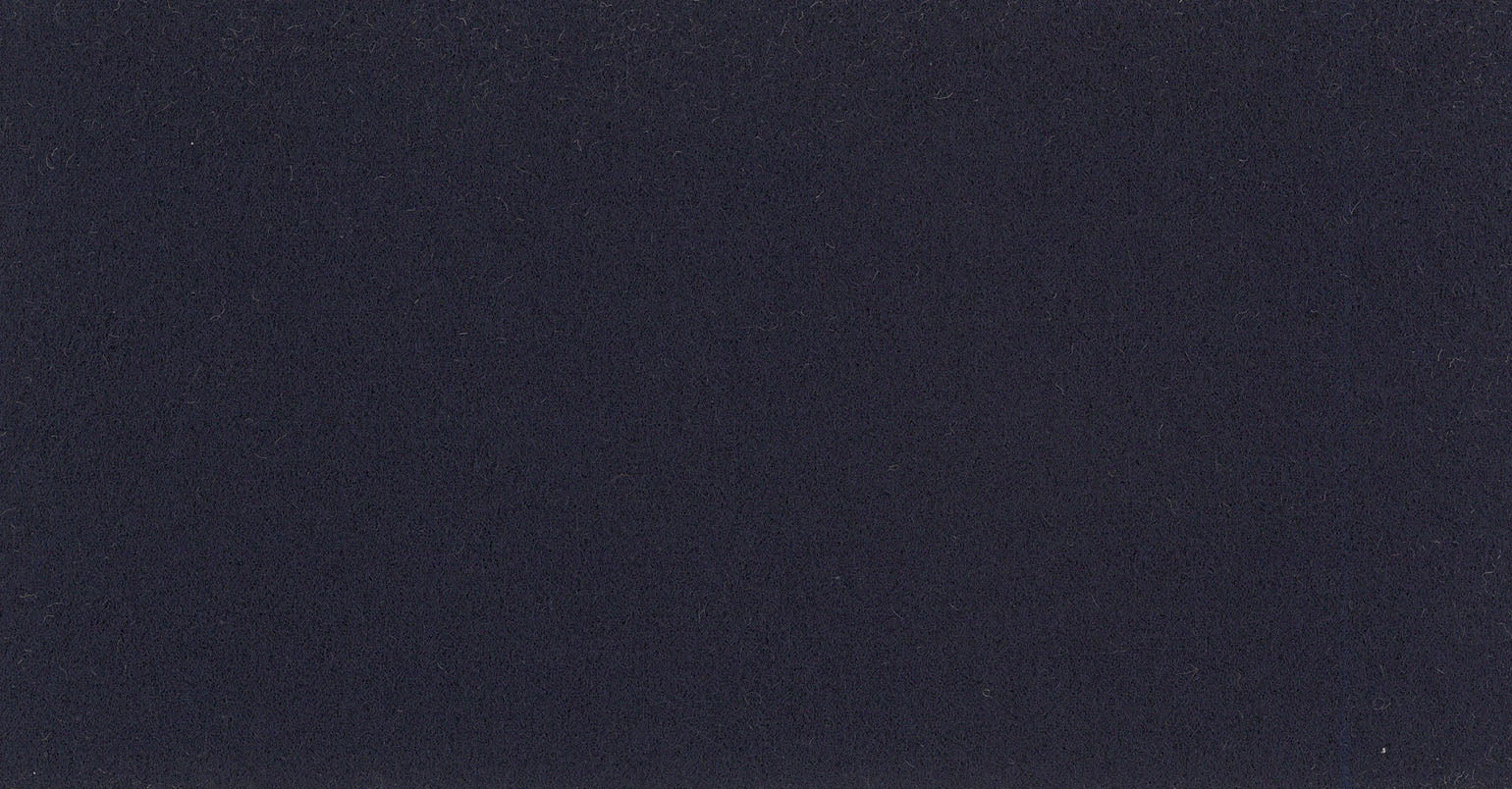 Stoffbibliothek: Blue dark zeus suiting-Stoff von SCABAL – Maßanfertigung in Berlin