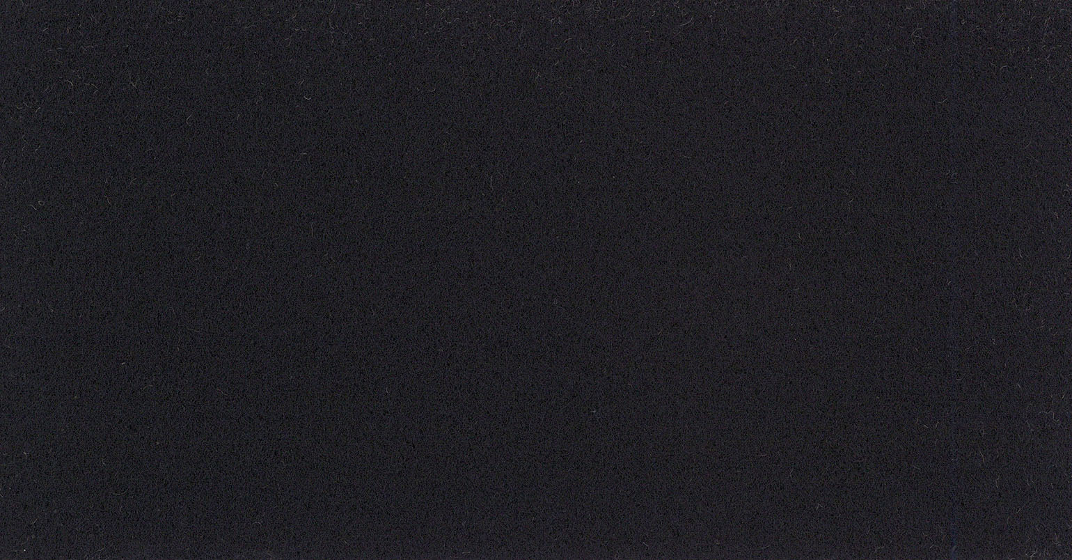 Stoffbibliothek: Blue dark zeus suiting-Stoff von SCABAL – Maßanfertigung in Berlin