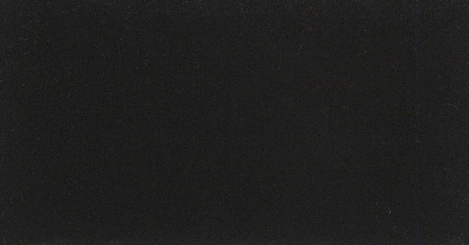 Stoffbibliothek: Schwarzer Black zeus suiting-Stoff von SCABAL – Maßanfertigung in Berlin