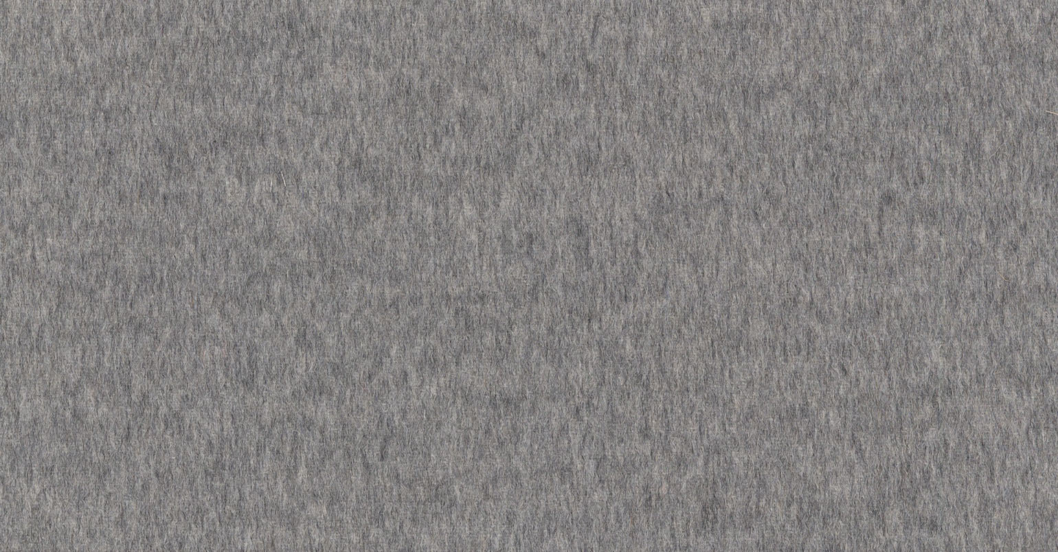 Stoffbibliothek: Grey light zeus suiting-Stoff von SCABAL – Maßanfertigung in Berlin