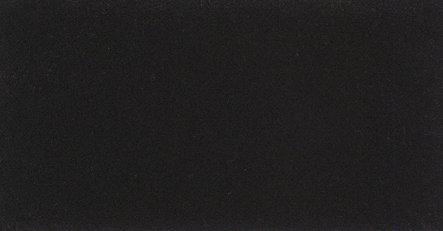 Stoffbibliothek: Schwarzer Black zeus suiting-Stoff von SCABAL – Maßanfertigung in Berlin