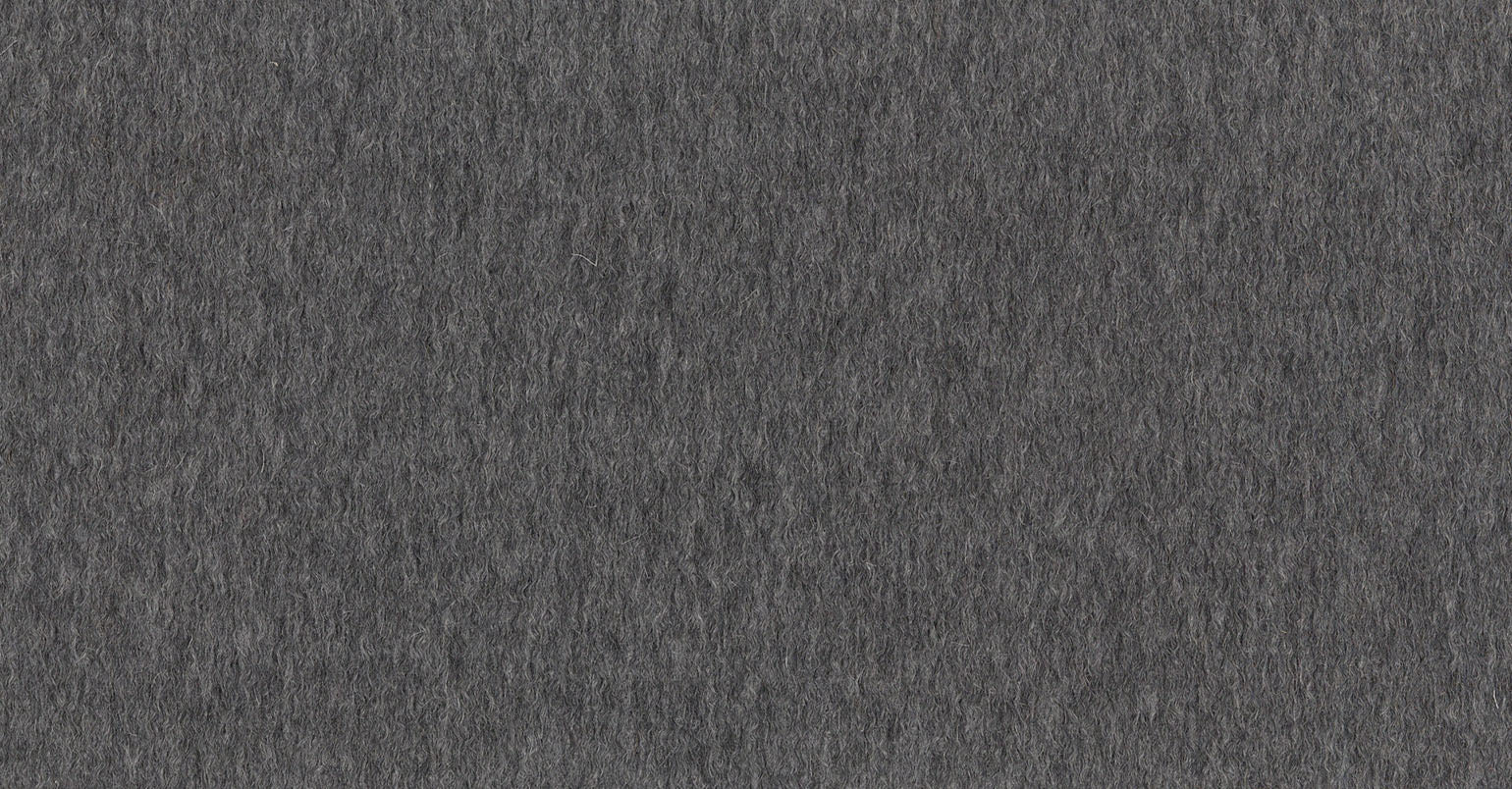 Stoffbibliothek: Mittelgrauer Grey medium zeus suiting-Stoff von SCABAL – Maßanfertigung in Berlin