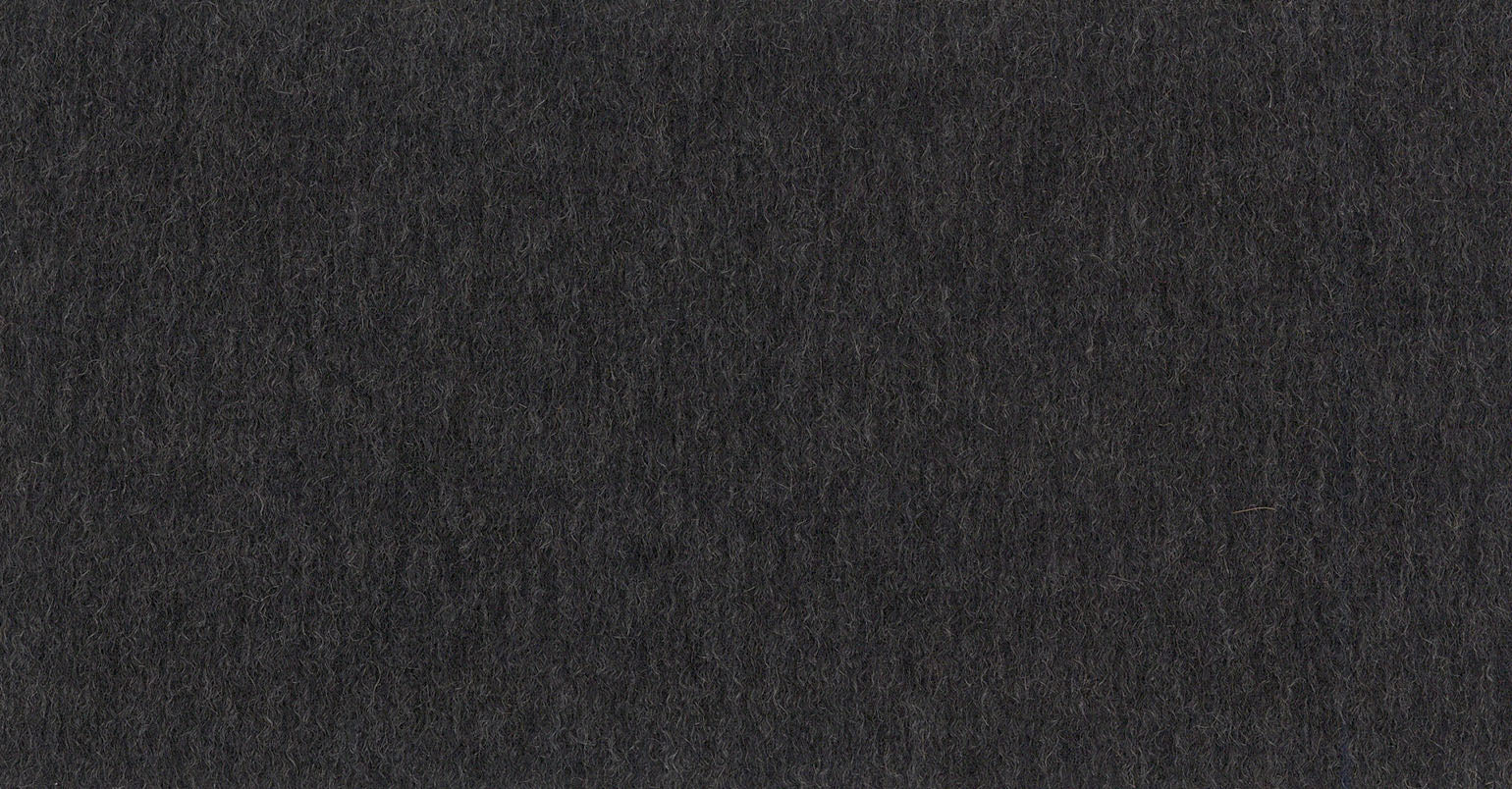 Stoffbibliothek: Grey dark zeus suiting-Stoff von SCABAL – Maßanfertigung in Berlin
