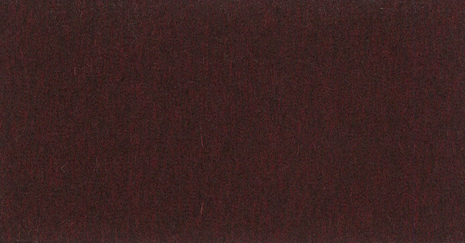 Stoffbibliothek: Dark zeus suiting-Stoff von SCABAL – Maßanfertigung in Berlin