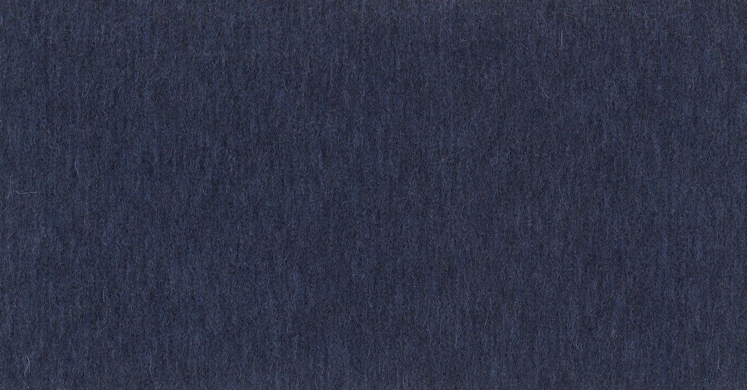 Stoffbibliothek: Mittelgrauer Blue medium zeus suiting-Stoff von SCABAL – Maßanfertigung in Berlin