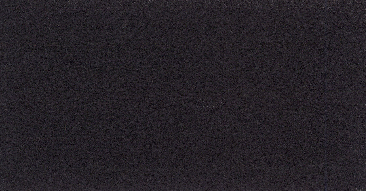 Stoffbibliothek: Blue dark zeus suiting-Stoff von SCABAL – Maßanfertigung in Berlin