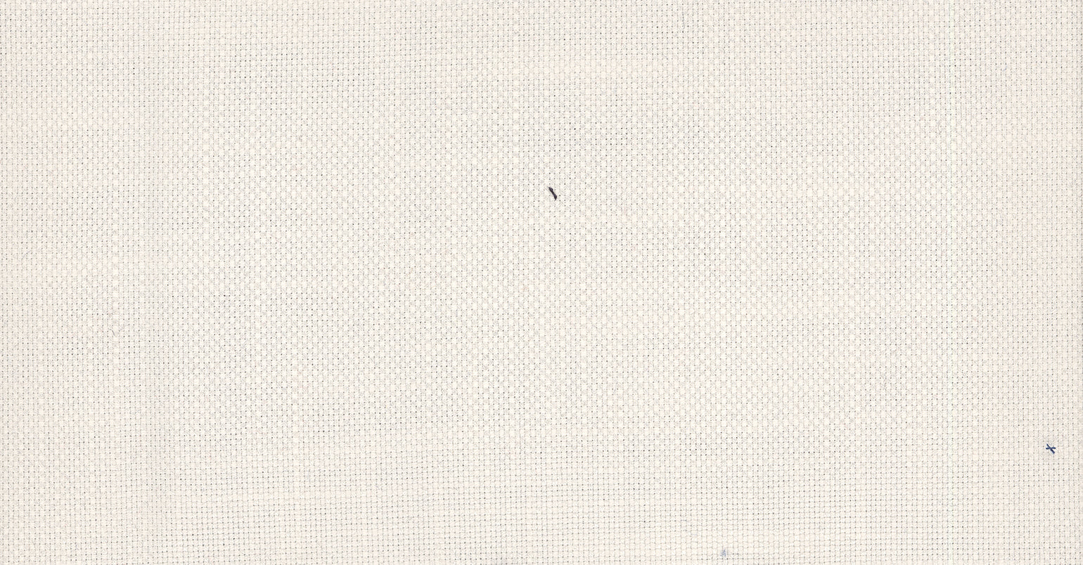WHITE PLAIN TAORMINA SUITING
