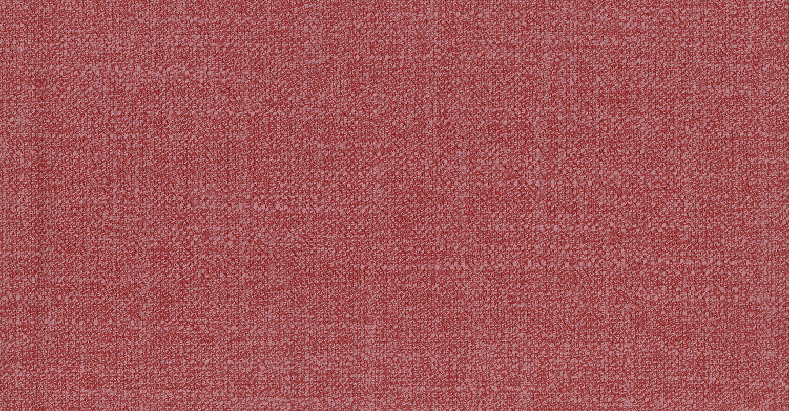 LIGHT PLAIN TAORMINA SUITING