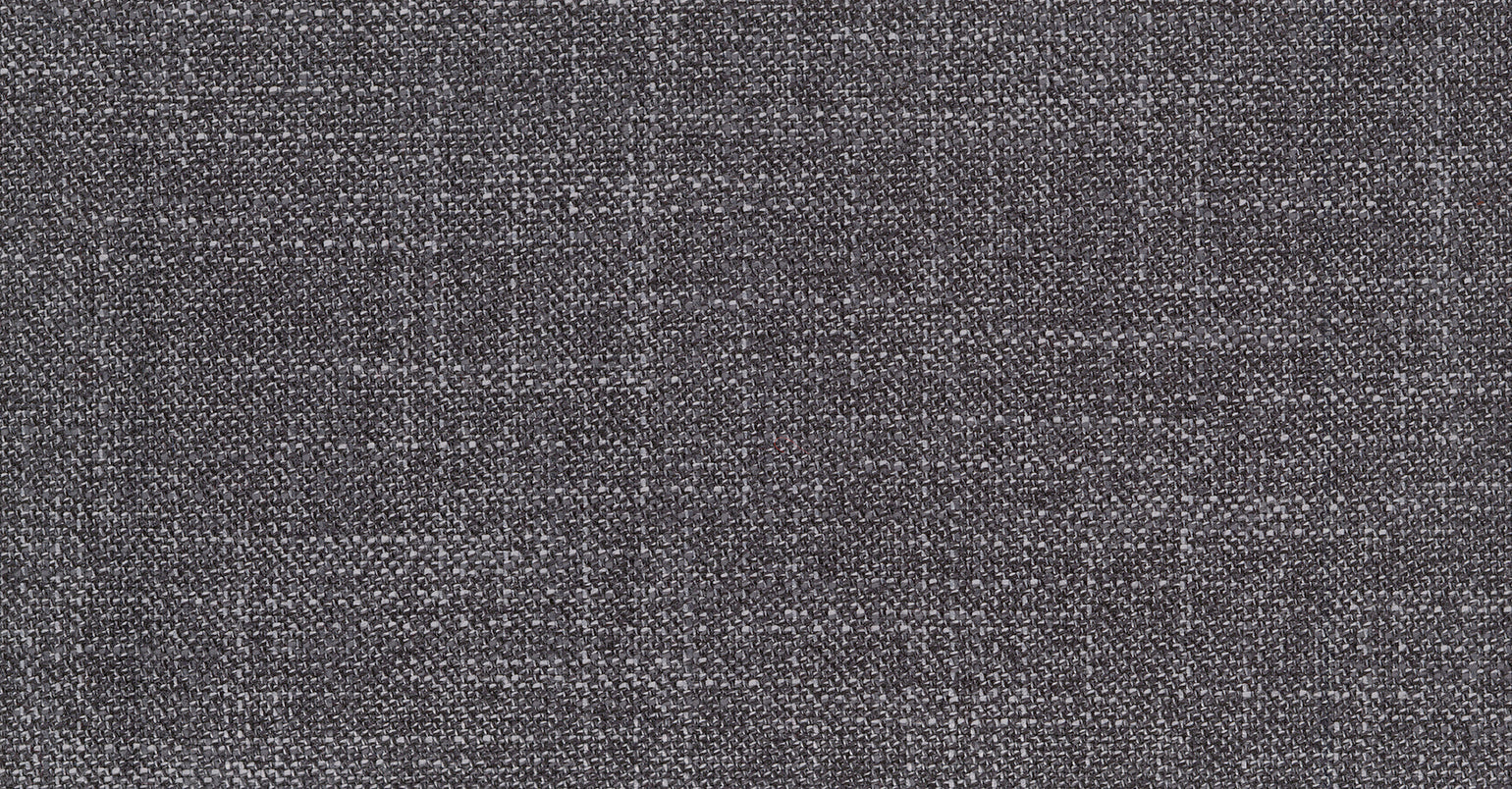 GREY MEDIUM PLAIN TAORMINA SUITING