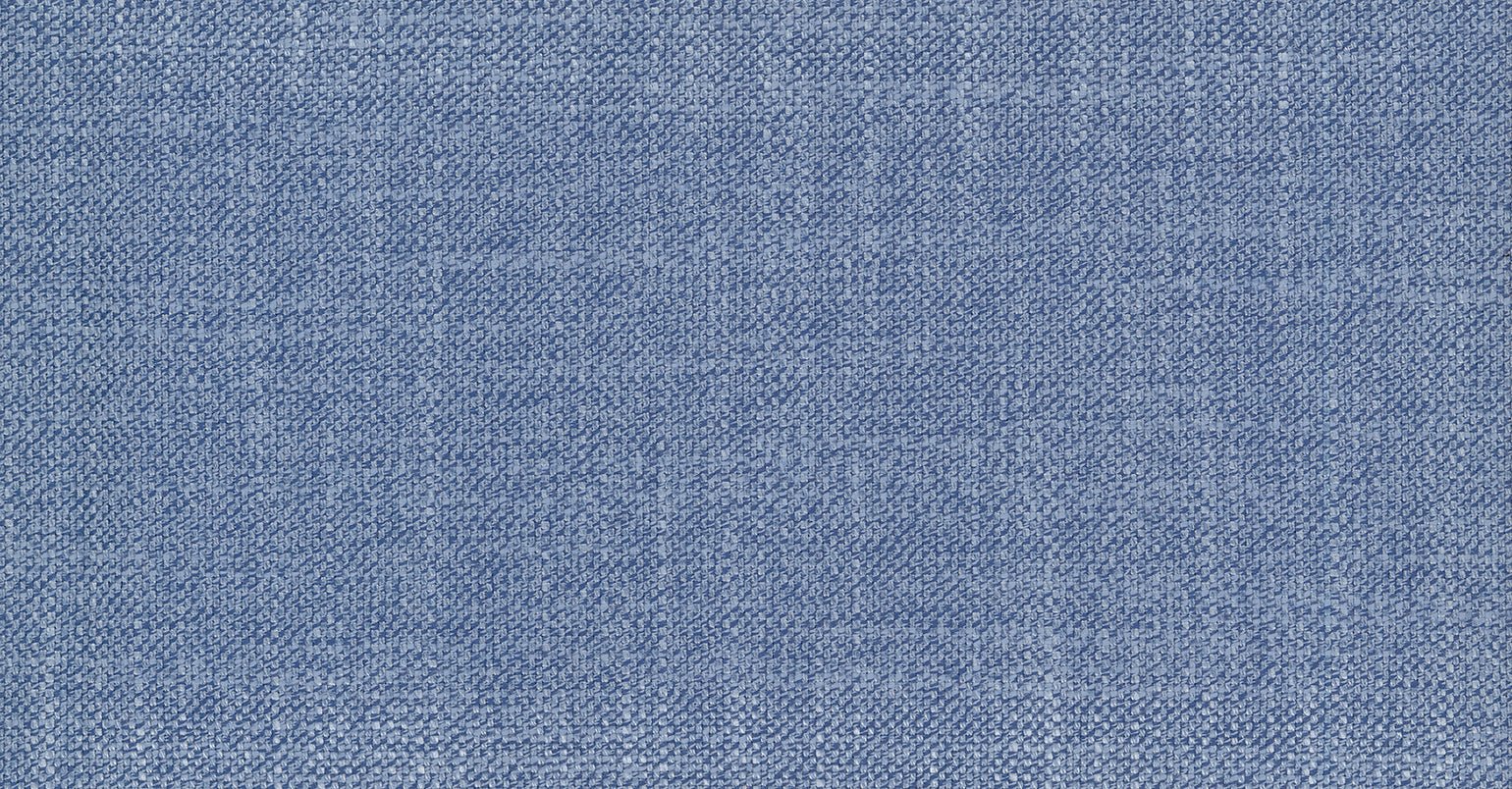 BLUE LIGHT PLAIN TAORMINA SUITING