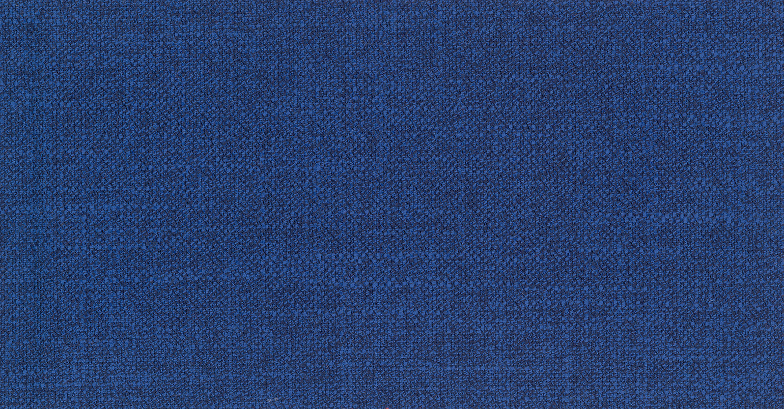 BLUE MEDIUM PLAIN TAORMINA SUITING