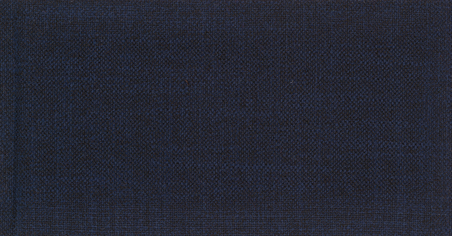BLUE DARK PLAIN TAORMINA SUITING