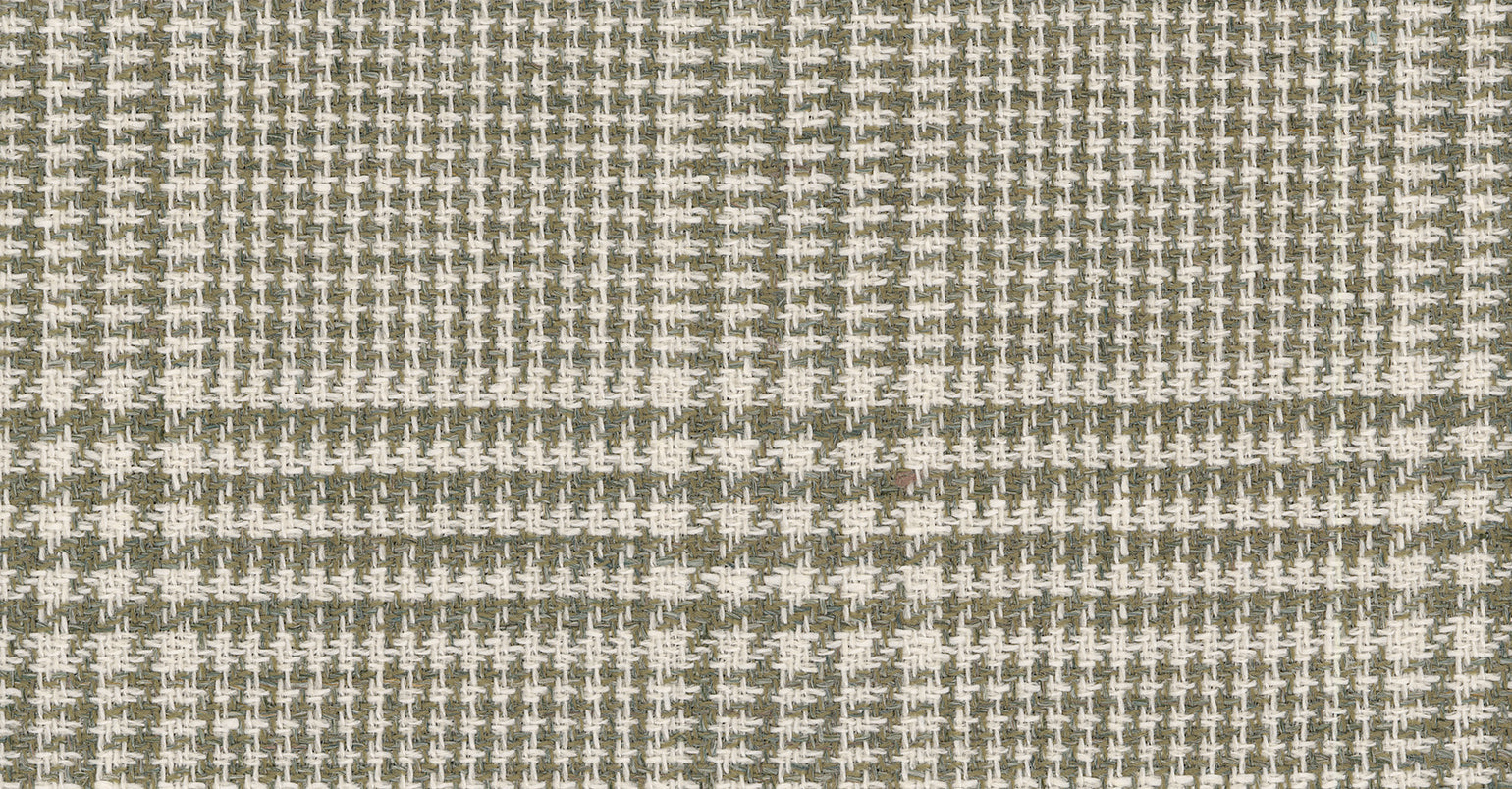 Stoffbibliothek: Light check amalfi trend suiting-Stoff von SCABAL – Maßanfertigung in Berlin